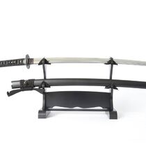 KATANA IAI PRACTICE SWORD