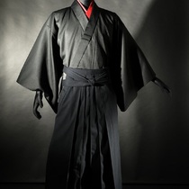 JINBEI / SAMUE / DOUGI SET