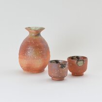 SHIGARAKI WARE
