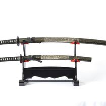 KATANA ORNAMENTAL SWORD