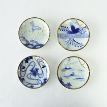 ARITA WARE