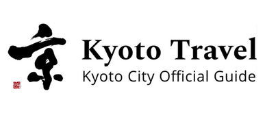Kyoto City Official Guide 